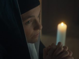 "Sagrado Coraz&oacute;n" Supera los 4.800 espectadores en Chile y confirma segunda semana en Antofagasta