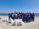 D&iacute;a Internacional de Limpieza de Playas en Mejillones