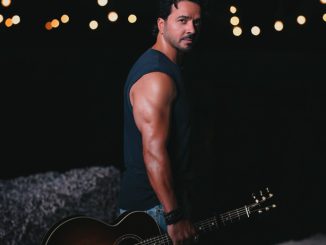 Luis Fonsi traer&aacute; a Antofagasta sus grandes &eacute;xitos con &ldquo;Mar Infinito World Tour 2027&rdquo;