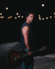 Fonsi3