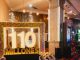 Sorteo Súper Millonazo de Casinos MDS con premios millonarios en efectivo.