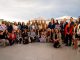 Mujeres líderes y emprendedoras del sector minero y energético en el lanzamiento del vodcast Entre Minas Antofagasta