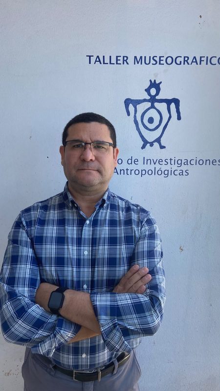 IDENTIDAD NORTINA: POR QUÉ LAS CELEBRACIONES DE FIESTAS PATRIAS SON DISTINTAS EN ANTOFAGASTA Celebraciones de Fiestas Patrias en el norte de Chile con bailes típicos y cultura local