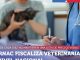 Fiscalizacion del Sernac a clinicas veterinarias y centros de atencion de mascotas en Chile