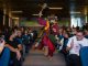 "Los Voladores de Papantla" inaugurar&aacute;n Identidades Festival 2026 en Antofagasta