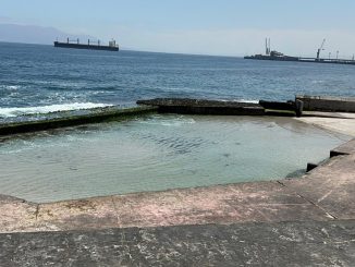 Plan Chile Despega contempla m&aacute;s de $6.400 millones de inversi&oacute;n y 386 nuevos empleos para la Regi&oacute;n de Antofagasta