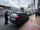 M&aacute;s de 170 multas cursadas a conductores porfiados