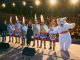 M&aacute;s de ocho mil personas dieron vida a Identidades Festival 2026 en el Desierto de Atacama