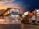 Nueva sede del CFT Estatal en Tocopilla y anuncio de nuevas carreras para la Región de Antofagasta