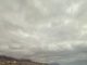 Vista panorámica de la Región de Antofagasta reflejando su dinamismo económico y potencial de desarrollo