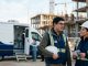 Trabajadores de la construcción en Antofagasta beneficiados por programas sociales de la CChC
