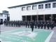 Postulaciones abiertas para la Escuela de Gendarmería de Chile con nuevas carreras técnicas y profesionales