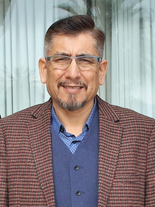 Investigadores de la Universidad de Antofagasta reconocidos en el ranking internacional Worlds Top 2% Scientists de Stanford y Elsevier.