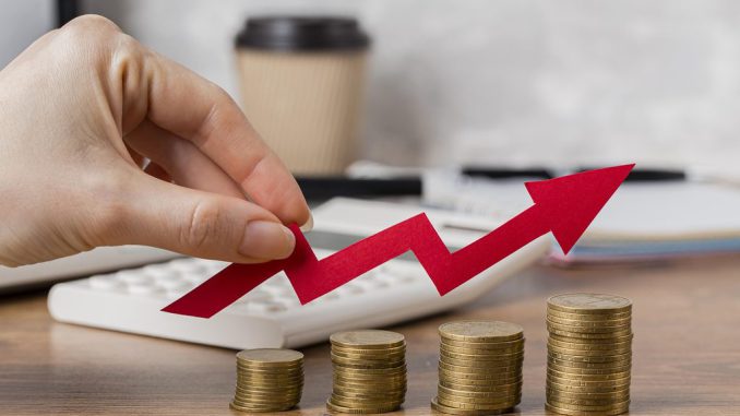 Estudio Total Remuneration Survey Chile 2026 de Marsh sobre aumentos de salarios y proyecciones